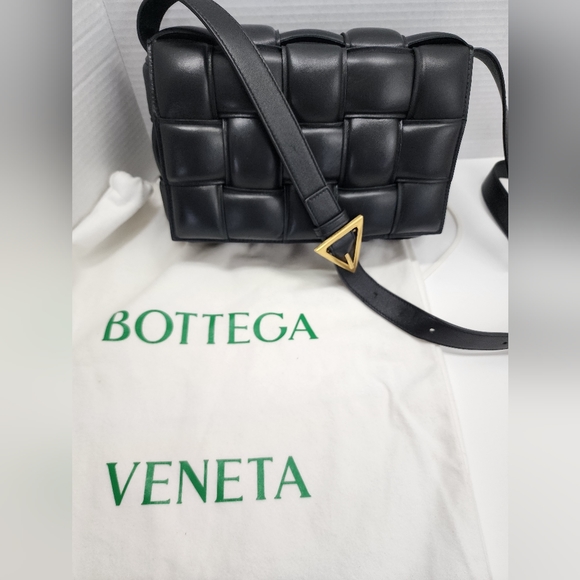 Bottega Veneta - Picture 8 of 16